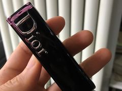 -Dior(海信广场店)