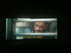 -保利国际影城(中环店)