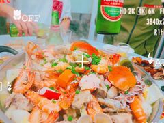 -凤城康记饭店