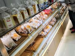 -向阳坊(西桥店)