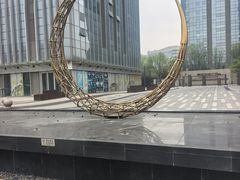 -泰禾中央广场-二期