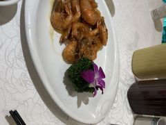 -金米箩大酒店(五角场店)