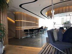 -Bracket Coffee(工体店)