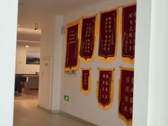 -上海永达捷豹路虎4S旗舰店