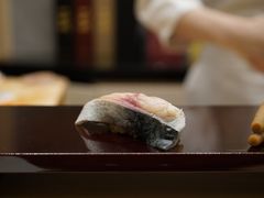 -鮨龍