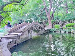 -绮园景区