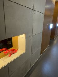 -苏亚医美·高端注射明星整形机构