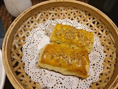 -老广酒楼(樱花店)