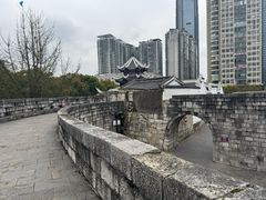 -文昌阁
