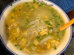 -一烙锅(友谊店)