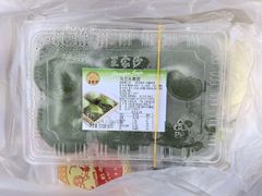-王家沙点心店(万航渡路店)