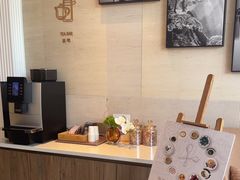 -合肥包河万达包公园地铁站锦江都城酒店