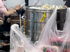 -志亮灌汤蒸饺·清真(庙后街店)