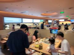 -民盈·国贸城