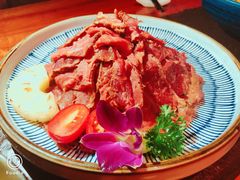-上楼私房菜(院士路店)