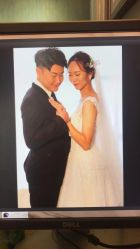 -拾尚映画·STUDIO婚纱摄影(中关村店)