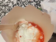 -麦当劳(坂田分店)