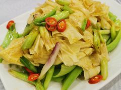 -粤·向群饭店(龙津东路总店)