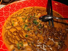 -杭州久泰饭店·粤式融合