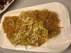 -新丁香海鲜酒店(银海商贸城店)