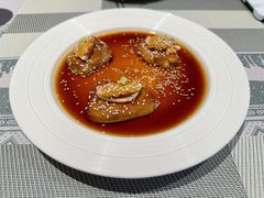 -和牛食堂•BISTRO(广州首店)