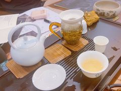 -剧狐剧本杀(徐汇1号店)