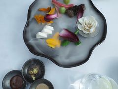 -京兆尹(雍和宫店)