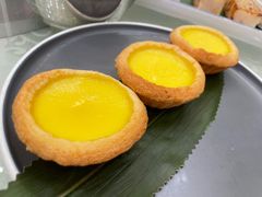 -幸运楼(北京路店)