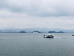 -梅地亚君澜度假酒店俱乐部