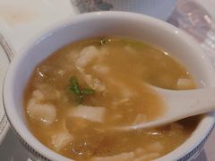 -黄家老店·非遗灌汤包(晋安路店)