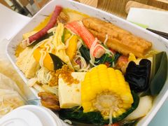 -许小树(国贸商城店)