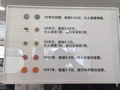 -摆渡站(董家渡站)