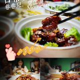 [调皮]人生百味，今日不贵