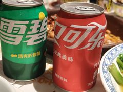 -南昌大饭店·非遗南昌菜(万寿宫店)