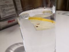 -斗牛士牛排餐厅(镇明店)