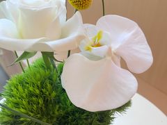 -蓉小乔·RONG COFFEE(春熙路店)