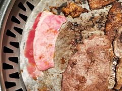 -海天牧场(银川商城店)