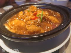 -五姊妹海鲜(火车站店)