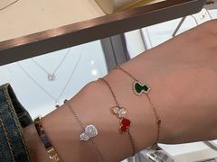 -DFS迪斐世(澳门新濠天地店)