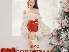 -海马体照相馆(环贸iapm大师爱情店)