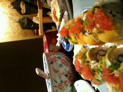android_upload_pic-松子料理(亮马桥店)