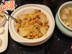 -闽和南(深圳万象城店)