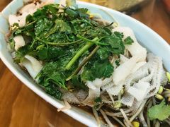-双塔老饭店