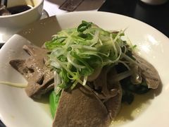 -糖朝(尖沙咀店)