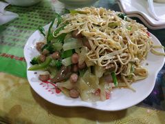 -宝正臻天津包子总店(金阳光居易店)