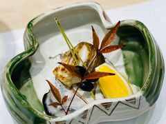 -鮨一日本料理旗舰店(总店)
