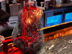 -Mogul Eatery·大亨餐酒馆