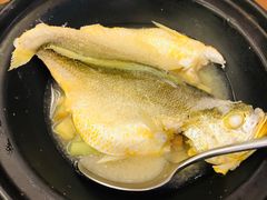 -莆田餐厅(大悦城店)