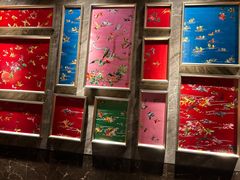 -天然台1908(中建广场店)