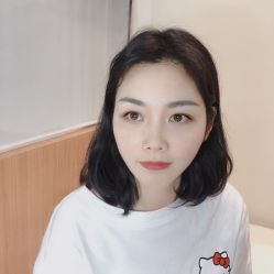 -久匠·纹眉纹绣半永久